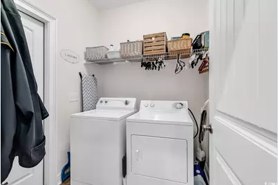 232 Cupola Dr., Longs, SC 29568 - Photo 12