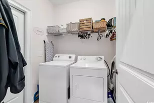 232 Cupola Dr, Longs, SC 29568 - Photo 12