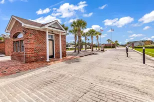 232 Cupola Dr, Longs, SC 29568 - Photo 30