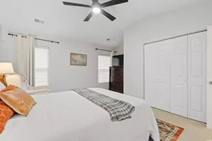 104 Olde Town Way, Myrtle Beach, SC 29588 - Photo 20