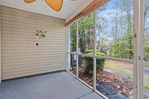 104 Olde Town Way, Myrtle Beach, SC 29588 - Photo 22