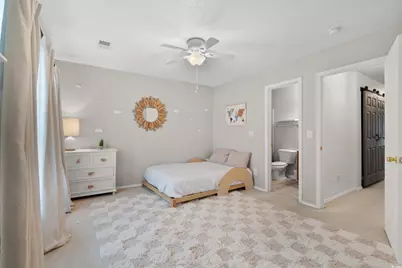 104 Olde Town Way #5, Myrtle Beach, SC 29588 - Photo 14