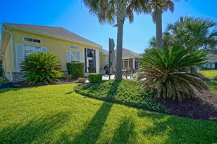 530 Inverrary Street, Murrells Inlet, SC 29576 - Photo 28