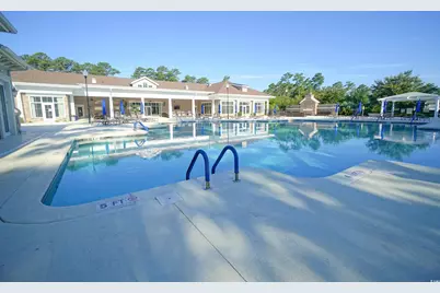 530 Inverrary St., Murrells Inlet, SC 29576 - Photo 32