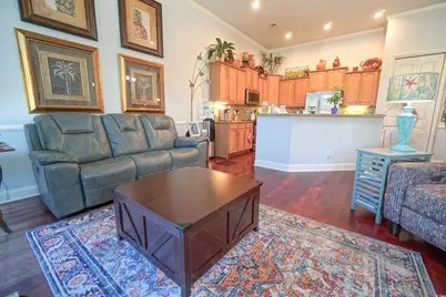 530 Inverrary St., Murrells Inlet, SC 29576 - Photo 14