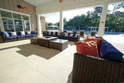 530 Inverrary St., Murrells Inlet, SC 29576 - Photo 40