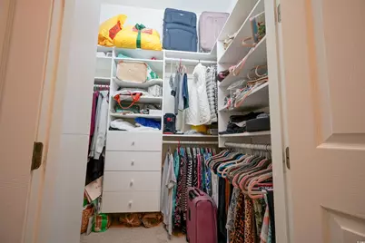 530 Inverrary St., Murrells Inlet, SC 29576 - Photo 22