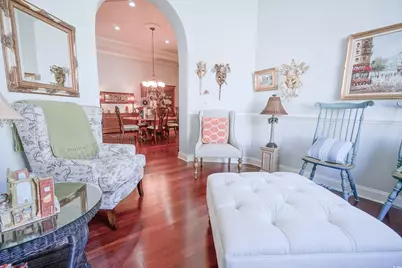 530 Inverrary St., Murrells Inlet, SC 29576 - Photo 8