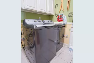 530 Inverrary St., Murrells Inlet, SC 29576 - Photo 26