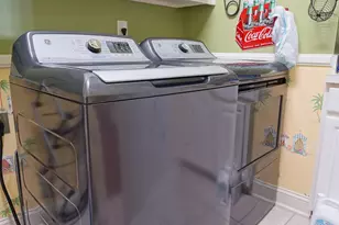 530 Inverrary Street, Murrells Inlet, SC 29576 - Photo 26