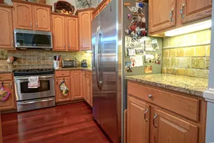 530 Inverrary Street, Murrells Inlet, SC 29576 - Photo 10