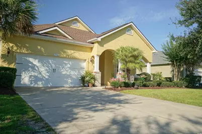 530 Inverrary St., Murrells Inlet, SC 29576 - Photo 2