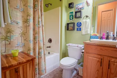 530 Inverrary St., Murrells Inlet, SC 29576 - Photo 16