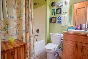 530 Inverrary Street, Murrells Inlet, SC 29576 - Photo 16