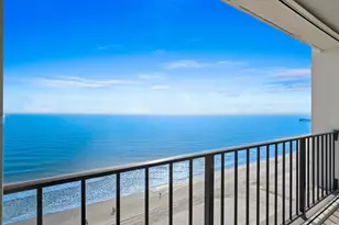 10100 Beach Club Dr, Myrtle Beach, SC 29572 - Photo 20