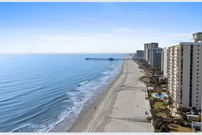 10100 Beach Club Dr. #14A, Myrtle Beach, SC 29572 - Photo 30