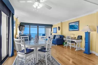 10100 Beach Club Dr. #14A, Myrtle Beach, SC 29572 - Photo 12