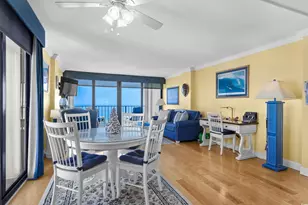 10100 Beach Club Dr, Myrtle Beach, SC 29572 - Photo 12