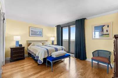 10100 Beach Club Dr. #14A, Myrtle Beach, SC 29572 - Photo 22