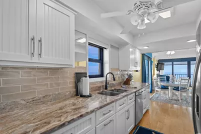 10100 Beach Club Dr. #14A, Myrtle Beach, SC 29572 - Photo 16