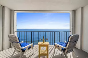 10100 Beach Club Dr, Myrtle Beach, SC 29572 - Photo 18