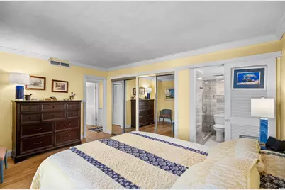 10100 Beach Club Dr. #14A, Myrtle Beach, SC 29572 - Photo 24