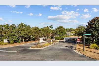 147 Hyacinth Loop, Murrells Inlet, SC 29576 - Photo 40