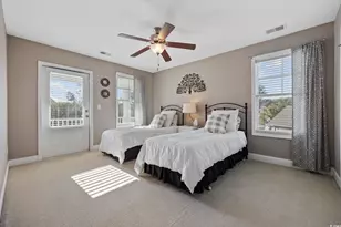 147 Hyacinth Loop, Murrells Inlet, SC 29576 - Photo 24