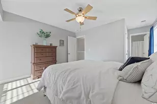 147 Hyacinth Loop, Murrells Inlet, SC 29576 - Photo 22