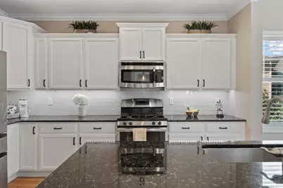 147 Hyacinth Loop, Murrells Inlet, SC 29576 - Photo 6