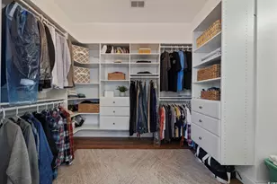 147 Hyacinth Loop, Murrells Inlet, SC 29576 - Photo 18