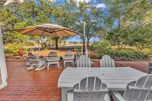 1501 Harbor Dr, North Myrtle Beach, SC 29582 - Photo 28