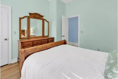 1501 Harbor Dr., North Myrtle Beach, SC 29582 - Photo 24