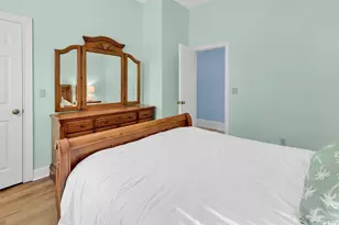 1501 Harbor Dr, North Myrtle Beach, SC 29582 - Photo 24