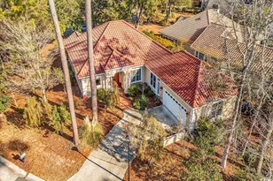 1501 Harbor Dr, North Myrtle Beach, SC 29582 - Photo 40