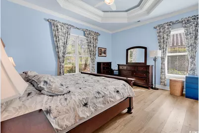 1501 Harbor Dr., North Myrtle Beach, SC 29582 - Photo 16