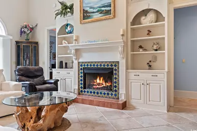 1501 Harbor Dr., North Myrtle Beach, SC 29582 - Photo 6