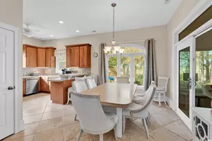 1501 Harbor Dr, North Myrtle Beach, SC 29582 - Photo 8