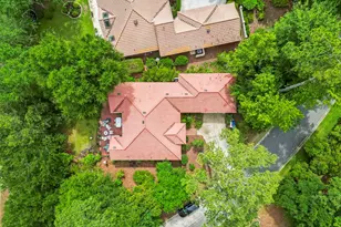 1501 Harbor Dr, North Myrtle Beach, SC 29582 - Photo 36