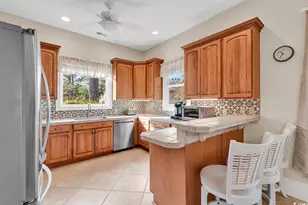 1501 Harbor Dr, North Myrtle Beach, SC 29582 - Photo 12