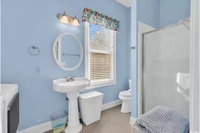 1501 Harbor Dr., North Myrtle Beach, SC 29582 - Photo 26