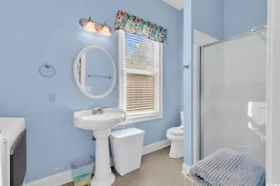 1501 Harbor Dr, North Myrtle Beach, SC 29582 - Photo 26