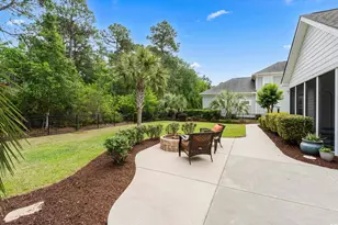 235 Welcome Dr, Myrtle Beach, SC 29579 - Photo 20