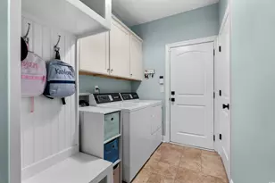235 Welcome Dr, Myrtle Beach, SC 29579 - Photo 34