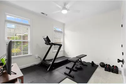 235 Welcome Dr., Myrtle Beach, SC 29579 - Photo 28