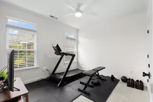 235 Welcome Dr, Myrtle Beach, SC 29579 - Photo 28