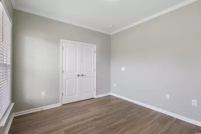 597 Heritage Downs Dr., Conway, SC 29526 - Photo 34