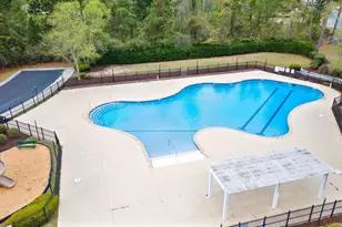 597 Heritage Downs Dr, Conway, SC 29526 - Photo 40