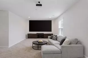 597 Heritage Downs Dr, Conway, SC 29526 - Photo 6