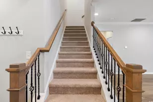 597 Heritage Downs Dr, Conway, SC 29526 - Photo 14